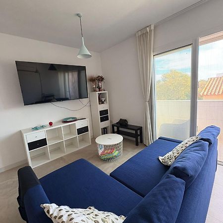 Torregrande Apartments 托里格兰德 外观 照片