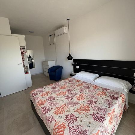 Torregrande Apartments 托里格兰德 外观 照片