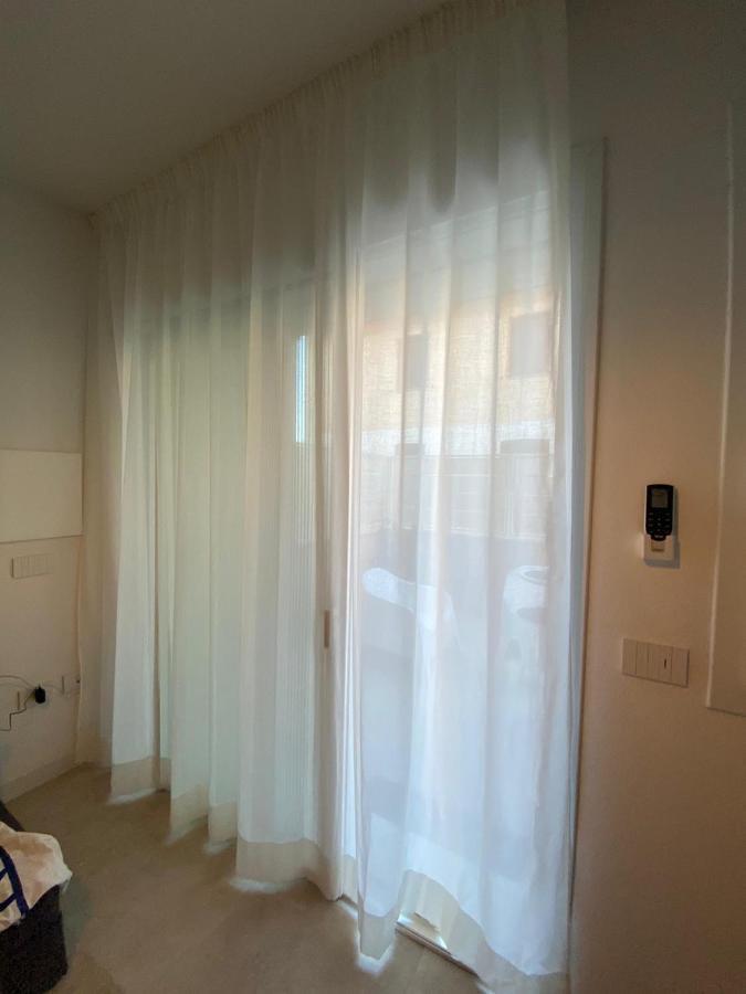 Torregrande Apartments 托里格兰德 外观 照片
