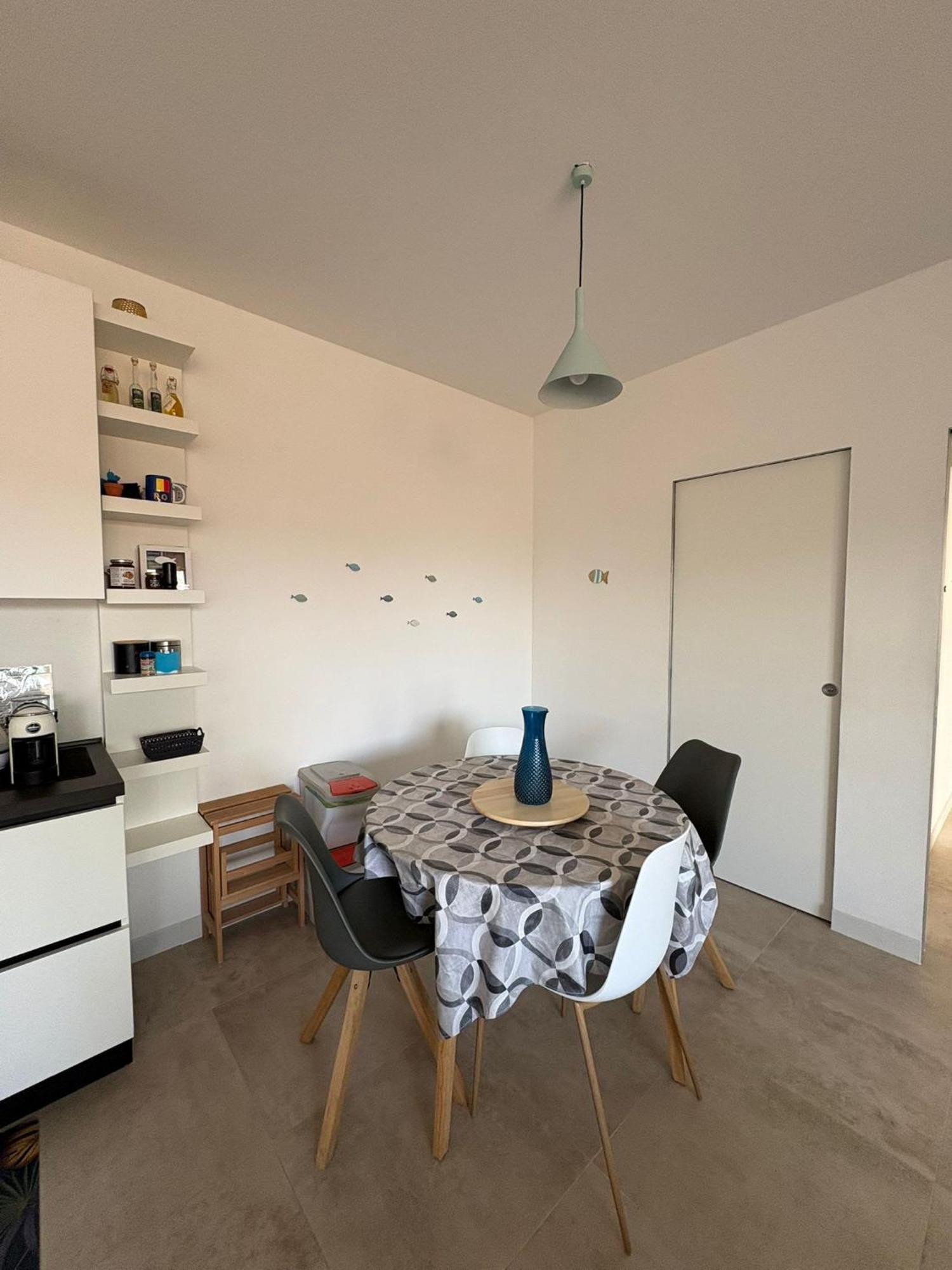 Torregrande Apartments 托里格兰德 外观 照片